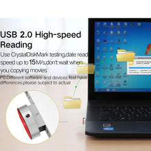 Hot Sale USB Flash Drive 128GB 64GB 32GB 16GB 8GB 3 color pen drive флешка waterproof u disk memoria cel usb stick