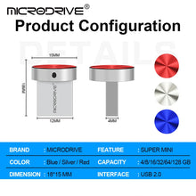 Hot Sale USB Flash Drive 128GB 64GB 32GB 16GB 8GB 3 color pen drive флешка waterproof u disk memoria cel usb stick