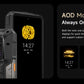 【Ships from US】 Ulefone Armor 29 Pro Thermal Version 5G AI Rugged Phone 21200mAh 120W 64MP Night Vision 6.67" 120Hz 512GB ROM