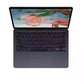 2018 MacBook Air (8th Generation) Intel i5 chip 13 Inch 128G/256G/512G/1T SSD 8G/16G RAM Notebooks Laptop.