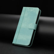 Funda tipo libro con tapa magnética de piel para Redmi Note 15 Pro Plus 15 Pro 15 14 Pro Plus 14 Pro 14s 14