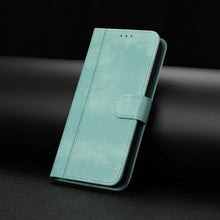 Leather Magnetic Flip Wallet Case For Redmi Note 15 Pro Plus 15 Pro 15 14 Pro Plus 14 Pro 14s 14 Phone Book Case Cover