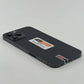 iPhone 13 Pro Max  128GB /256GB  ROM   A15 IOS Face ID  NFC  Original  Unlocked  iphone 13 pro max5G Cell Phone Original
