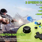 2.4G Wireless Gamepad For Xbox One ,Xbox Seris S ,X Control Xbox With Dual Vibra/Six Axis Multi Game Xbox Controller