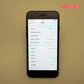 Original Unlocked Apple iPhone 7 4G LTE Mobile Cellphone 4.7'' 12MP Fingerprint Touch ID Smartphone