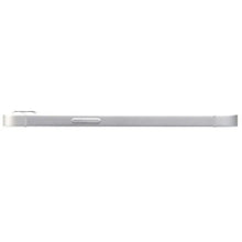 Original Apple iPhone 16e 128GB/256GB 6.1inch IOS A18 Hexa-Core 5G Face ID Unlocked Used iphone 16 E cellphone