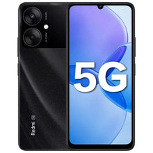 5G Smartphone Original Redmi 13R 4GB/6GB 128GB 5000mAh Dimensity 6100+ 6.74" ultra-large Display 50MP+5MP AI Camera 18W Battery