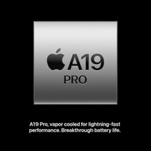 Apple iPhone 17 Pro Original New Unused 12GB RAM 256GB 120Hz 6.3" OLED Super Retina XDR A19 Pro Chip 48MP Camera iOS 26 And 5G