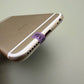 Original Apple iPhone 6 Unlocked 4.7 inch IOS12 Fingerprint Mobile Cell Phone Can't Use icloud ID and New APP