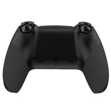 Wireless Gamepad Controller for PS5 PS4/Slim/Pro With Motorized Vibration Body Sensing 6-Axis Continuous Firing Function T29