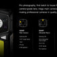 【Ships from US】 Ulefone Armor 29 Pro Thermal Version 5G AI Rugged Phone 21200mAh 120W 64MP Night Vision 6.67" 120Hz 512GB ROM