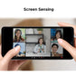 DOOGEE Note59 Pro 5G Smartphone 6.75" HD+ Android 15 Mobile Phone 8GB RAM 256GB ROM 6250mAh Battery NFC Global Version  Cellphon