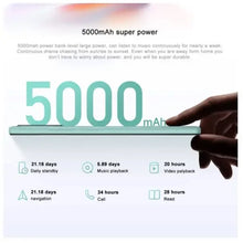 Global ROM Original Xiaomi Redmi 12C 4G 64G 5000mAh High-capacity Battery Helio G85 Octa Core 50MP 6.71'' 4G Mobile Phone