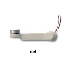 Original For Mini 2 Accessories Kit Gimbal Arm Shell Front Arm Axis Signal Line Gimbal Arm Shell For MINI 2  Drone