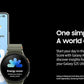 2025 New Samsung Galaxy S25 Ultra 5G Smartphone Snapdragon 8 Elite 6.9"120Hz Dynamic LTPO AMOLED 2X Display 200MP Quad AI Camera