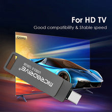 Type C 32GB 64GB 128GB 223B Ultra Dual USB 3.0 Flash Drive Memory Stick Thumb Drive U Disk