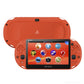 Original Sony PS vita Portable console PlayStation PSV2000 Slim Retro Handheld Video Game Console PKGJ Store Free Games