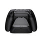 GameSir G7 Pro Zenless Zone Zero Edition, Wireless Xbox Controller for Xbox Series X | S, Xbox One X | S, Steam, PC, Android