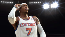 NBA 2K26 - PlayStation 5 UAE