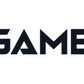 GameSir G7 Pro Zenless Zone Zero Edition, Wireless Xbox Controller for Xbox Series X | S, Xbox One X | S, Steam, PC, Android