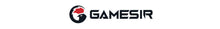 GameSir X3 Pro Gamepad Mobile Phone Controller with Cooling Fan for Cloud Gaming Xbox Game Pass, STADIA, XCloud, GeForce Now