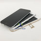Original Apple iPhone 6 Unlocked Dual Core 4.7 inch IOS 16/64/128GB ROM 1.4GHz 8MP 3G 4G LTE Used Fingerprint Mobile Cell Phone
