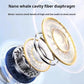 Original Headphones For Apple iPhone 16 15 Pro Max 14 13 12 11 USB-C Lightning 3.5mm Wired Earphones X XR 7 8 Phone Accessories