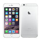 Original Apple iPhone 6 Plus 4G LTE Mobile Cell Phone 5.5" ROM 16/64/128GB 8MP Unlocked Cellphone.The highest system is IOS 12.
