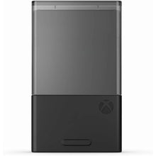 Xbox Series X|S 1 TB NVMe SSD Speichererweiterungskarte nahtloses Plug-and-Play