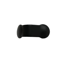 Original Gimbal Camera Repair Parts For Mini 5 Pro ESC Board Arm signal line Lens Parts For Mini 5 Pro PTZ Axis Arm Accessories