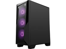MSI Gaming Desktop PC Codex R2 B14NVM7-438US Intel Core i7-14700F 32GB DDR5 2TB SSD GeForce RTX 5060 Ti Windows 11 Home