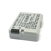 EN-EL14A EN EL14a ENEL14a Battery Charger For Nikon DF D3100 D3200 D3300 D3400 D3500 D5100 D5200 D5300 D5500 D5600 P7000 P7100