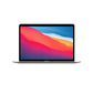 2016 Macbook Air Laptop 12 inch HD 5300 CPU 8GB RAM 256GB SSD Intel Core Retina Ultra Thin Laptop Original Genuine WIFI