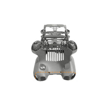 Original Gimbal Camera Repair Parts For Mini 5 Pro ESC Board Arm signal line Lens Parts For Mini 5 Pro PTZ Axis Arm Accessories