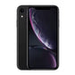 Original iPhone XR 4G LTE Mobile Phone 6.1" Display 64GB/128GB ROM 3GB RAM 12MP A12 Bionic IOS CellPhone NFC Unlocked