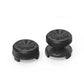 2Pcs Hand Grip Extenders Caps for Xbox Series Game Controller Gamepad Thumb Stick Grips High/Low Rise Covers For Xbox one/One S