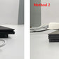 RetroScaler Mini Blueretro Receiver Adapter for PS1 PS One PS2 Compatible with 8bitdo PS4 PS5 Xbox Series X Wireless Controller