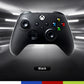 Microsoft Xbox Core Wireless Controller Carbon Electric Volt White Black for Xbox Series X Xbox Series S Xbox One Controller