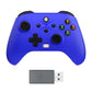 2.4G Wireless Gamepad For Xbox One ,Xbox Seris S ,X Control Xbox With Dual Vibra/Six Axis Multi Game Xbox Controller