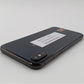 iphone XS iphone XS MAX 4G RAM 64gb/256gb ROM A12 iphonexs iphonexsmax 2658mAh Original Unlocked Apple iphone xs