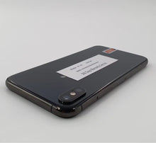 iphone XS iphone XS MAX 4G RAM 64gb/256gb ROM A12 iphonexs iphonexsmax 2658mAh Original Unlocked Apple iphone xs