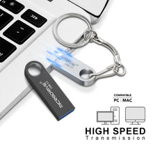 USB 3.0 USB Flash Drive 16GB 32GB 64GB 128GB Pen Drive Memory Stick 4 Color U Disk Mini Pendrive