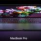 2020 MacBook Pro i5 13 inch 8G/16G RAM,256GB/512GB/1TB SSD Touch ID Original Genuine Laptop for i5 Touch Bar MacBook Pro i5