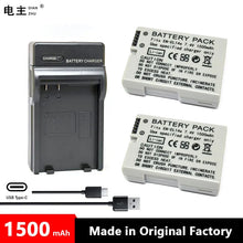 EN-EL14A EN EL14a ENEL14a Battery Charger For Nikon DF D3100 D3200 D3300 D3400 D3500 D5100 D5200 D5300 D5500 D5600 P7000 P7100