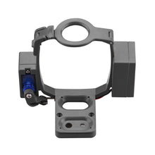 Drone Thrower for DJI Mavic 2 Pro/Zoom 1Set Professional Wedding Proposal Delivery Device Dispenser Air Dropping Transport Gift