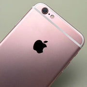 Apple iPhone 6S 4.7 pulgadas iOS Original Desbloqueado Teléfono Móvil 90% Nuevo Celular