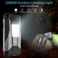 Unihertz Tank 3 Pro 8849 Rugged 5G Phone with 100 Lumens Projector Android 14 32GB 512GB 23800mAh Waterproof Phone WIFI 6 NFC
