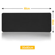 Geometric Pattern Mouse Pad Gamer Mouse Pads Laptop Keyboard Mausepad XXL Large Mousepad Gaming Rubber Non-slip Office Desk Mats