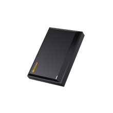 KODAK P190 Portable External Hard Drive HDD 500GB 1TB USB 3.0 Mechanical Mobile Disk for PC Laptop Gaming Storage