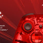 Xbox Wireless Controller – Pulse Cipher Special Edition